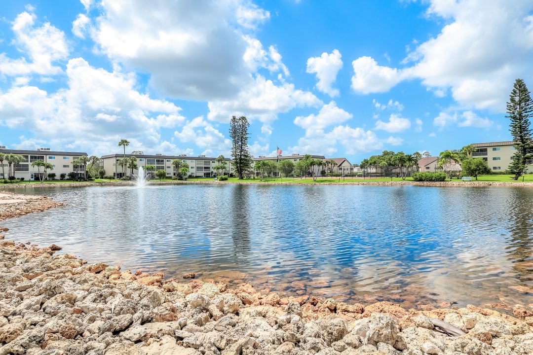 1000 Manatee Rd #A-306, Naples, FL 34114