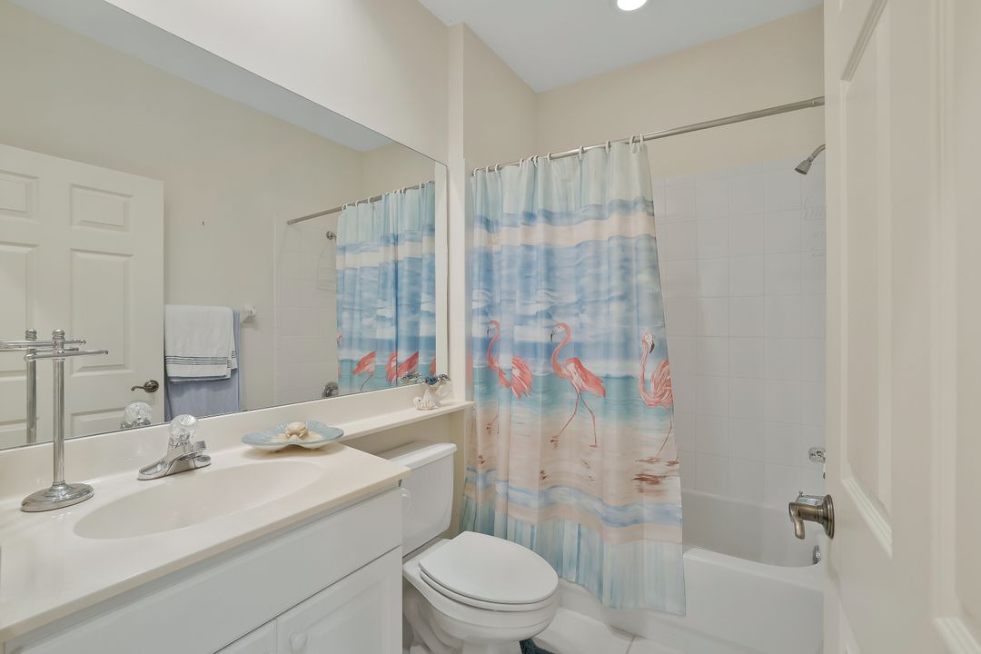 8457 Radcliffe Terrace #102, Naples, FL 34120