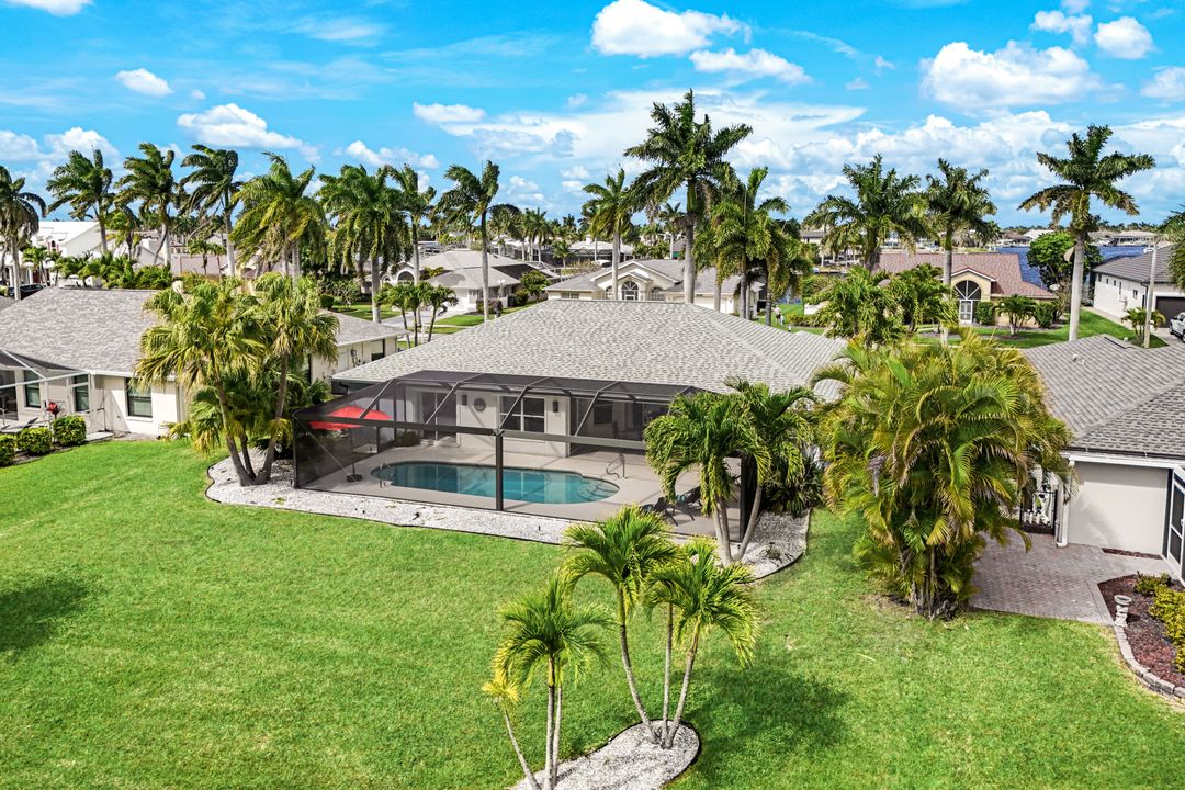 1058 SW 57th St, Cape Coral, FL 33914