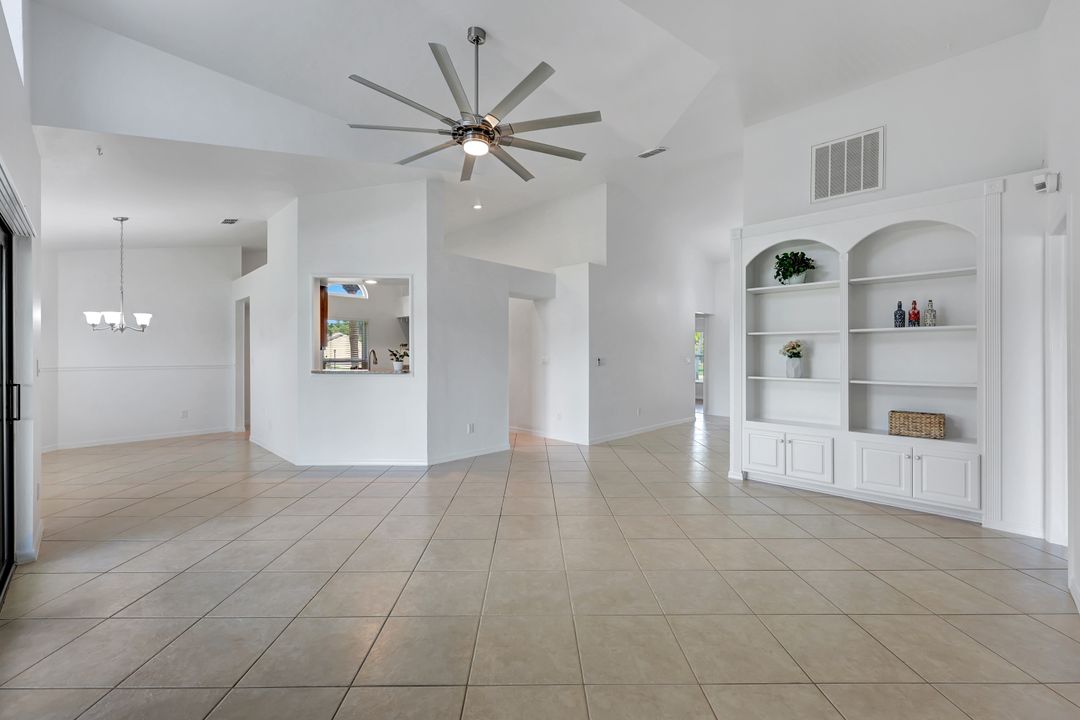 3302 Arlette Dr, Naples, FL 34109