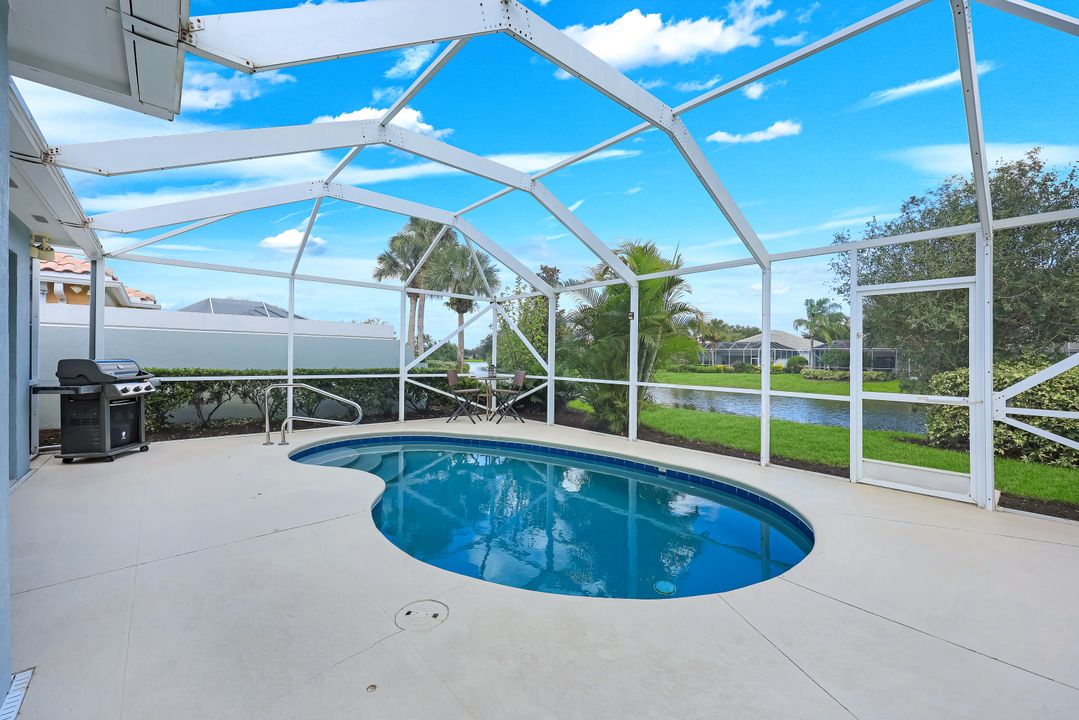 28971 Vermillion Ln, Bonita Springs, FL 34135