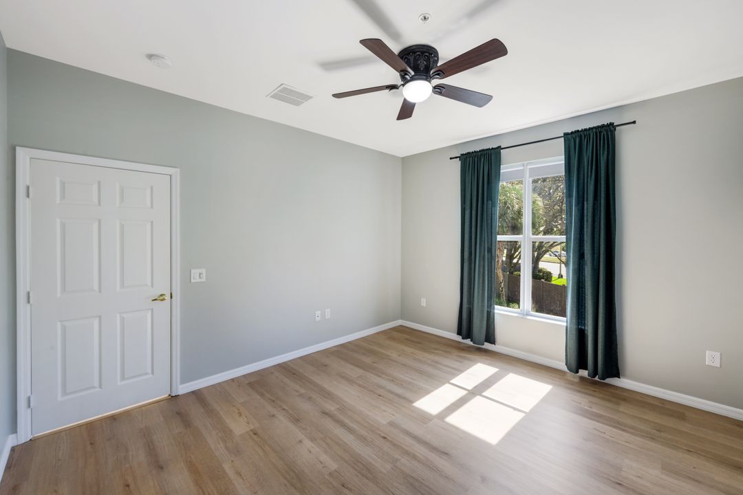 15041 Sandpiper Preserve Blvd #202, Fort Myers, FL 33919