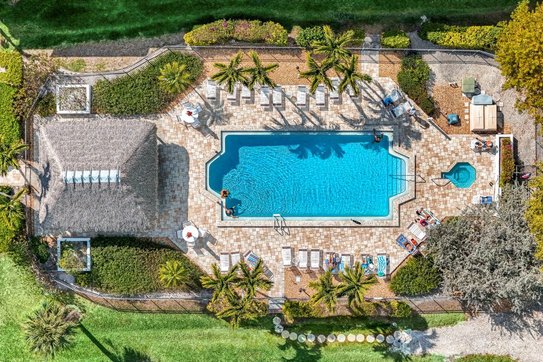 1100 Swallow Ave, Marco Island, FL 34145