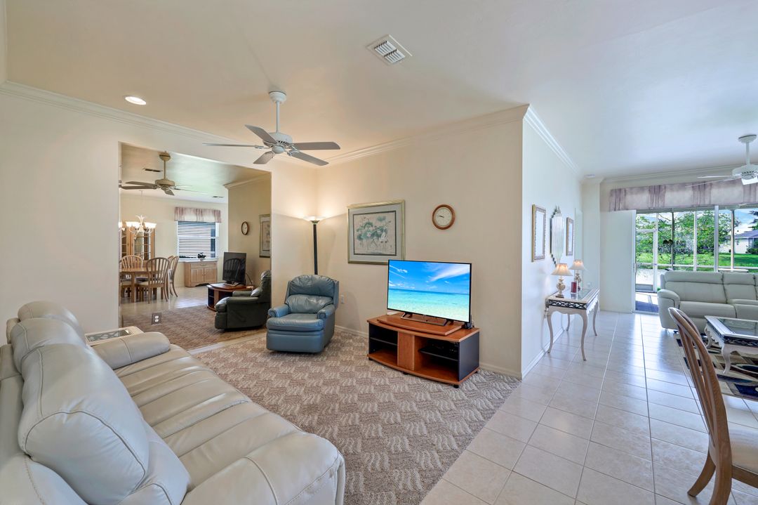 14204 Hilton Head Dr, Fort Myers, FL 33919