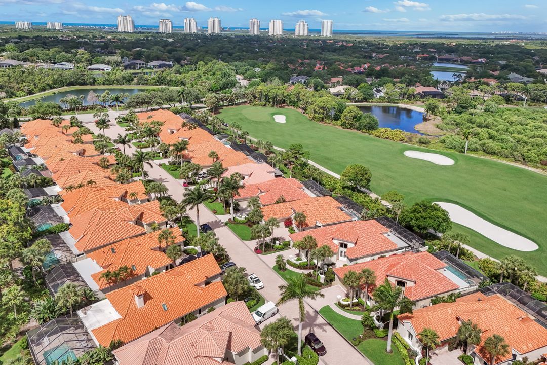 3390 Riviera Lakes Ct, Bonita Springs, FL 34134