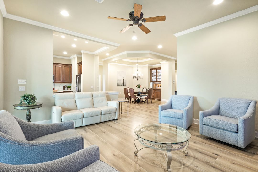 10342 Autumn Breeze Dr #202, Bonita Springs, FL 34135