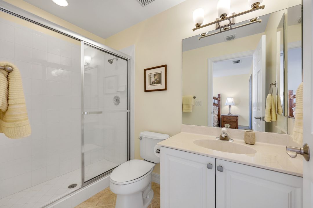 1121 Swallow Ave #701, Marco Island, FL 34145