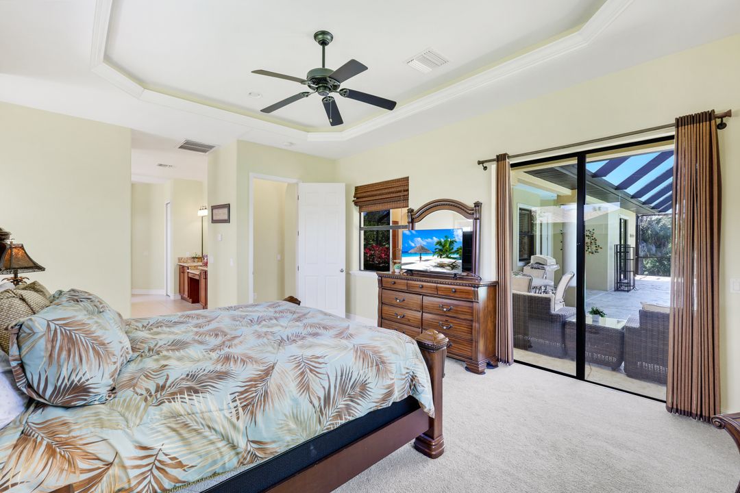 2939 SW 25th St, Cape Coral, FL 33914