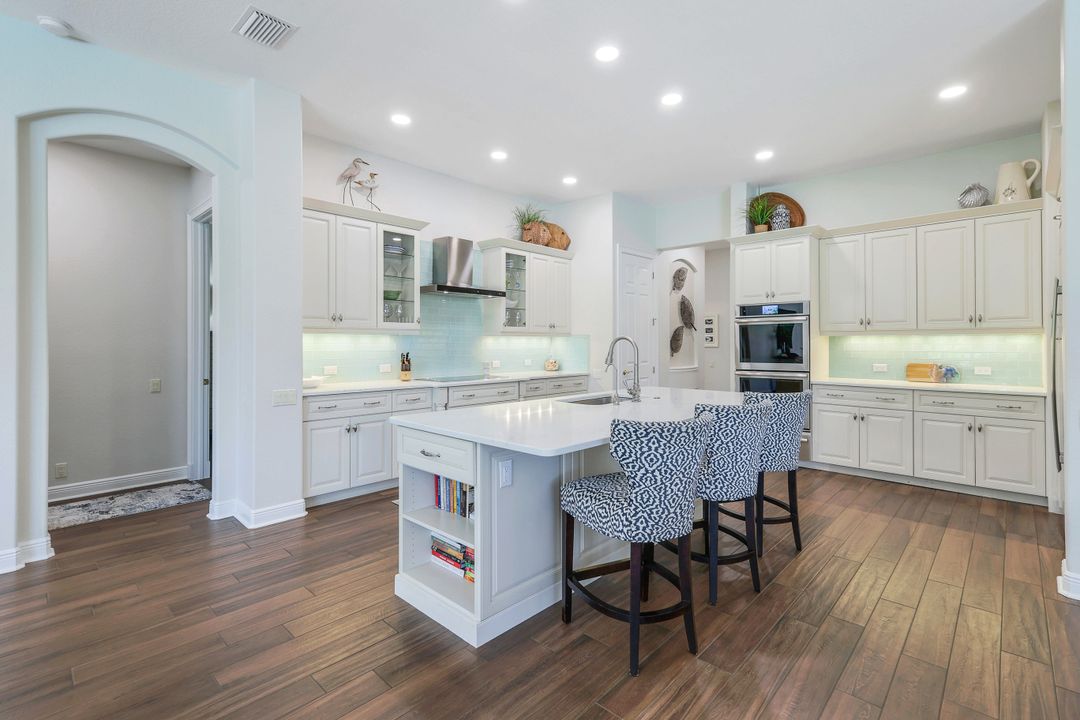 3551 Quill Leaf Ct, Bonita Springs, FL 34134
