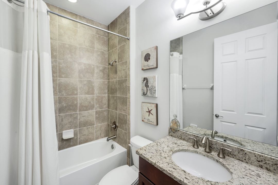 11221 Monte Carlo Boulevard, Bonita Springs, FL 34135