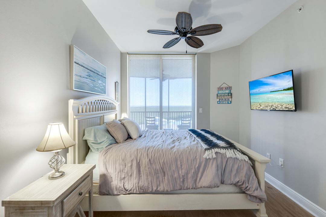 5781 Cape Harbour Dr  #1108, Cape Coral, FL 33914