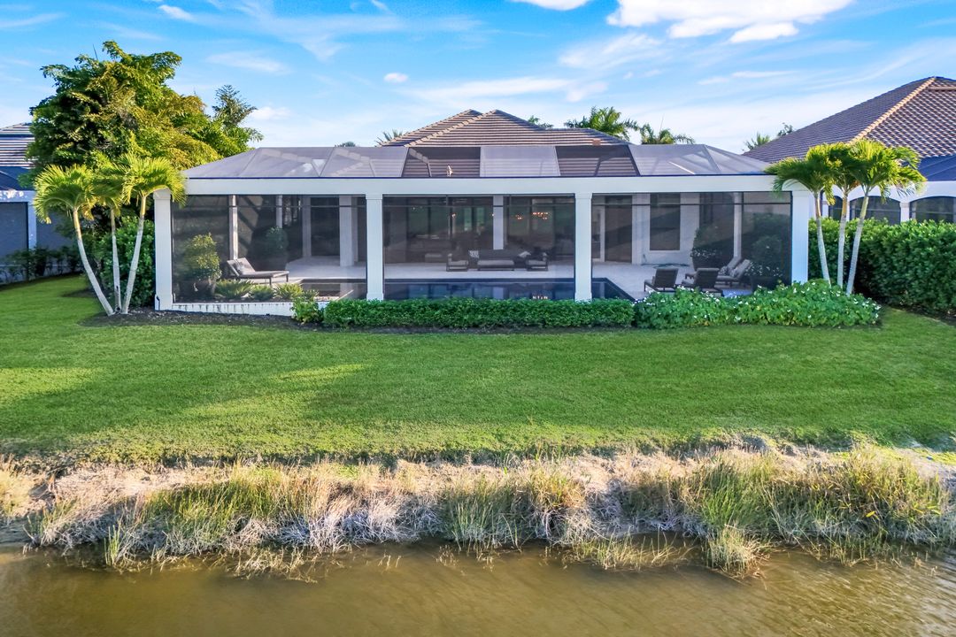 16455 Seneca Way, Naples, FL 34110