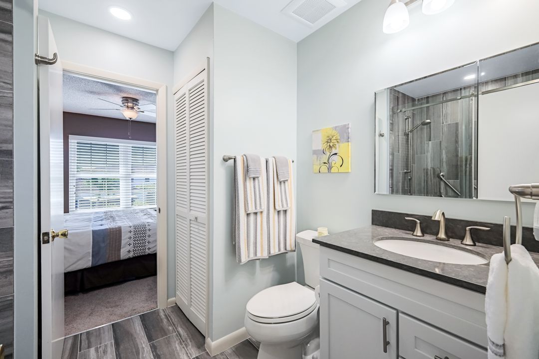 126 Clyburn St #H3, Marco Island, FL 34145