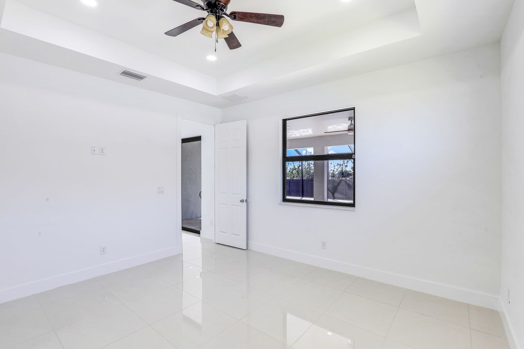 420 SW 31st Pl, Cape Coral, FL 33991