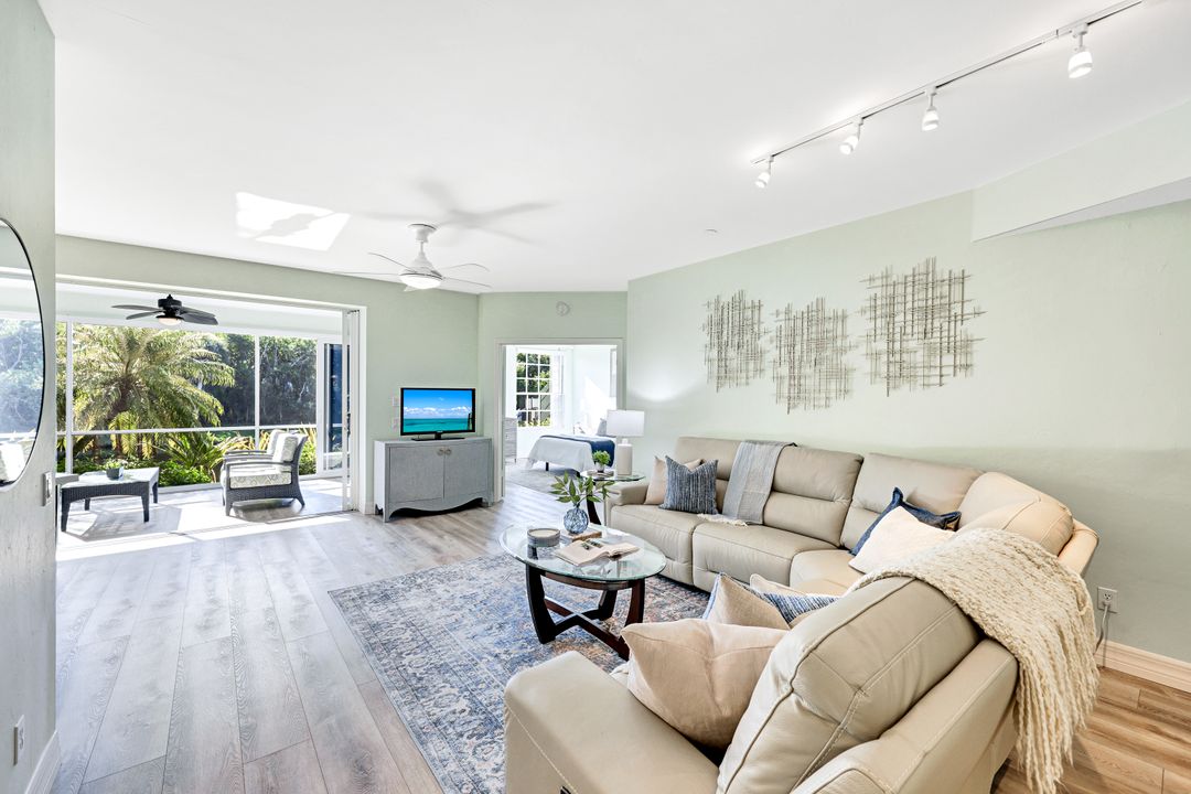 4441 Riverwatch Dr #102, Bonita Springs, FL 34134