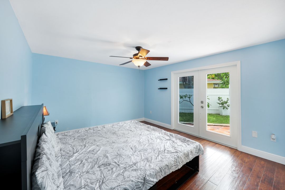 1683 S Hermitage Rd, Fort Myers, FL 33919
