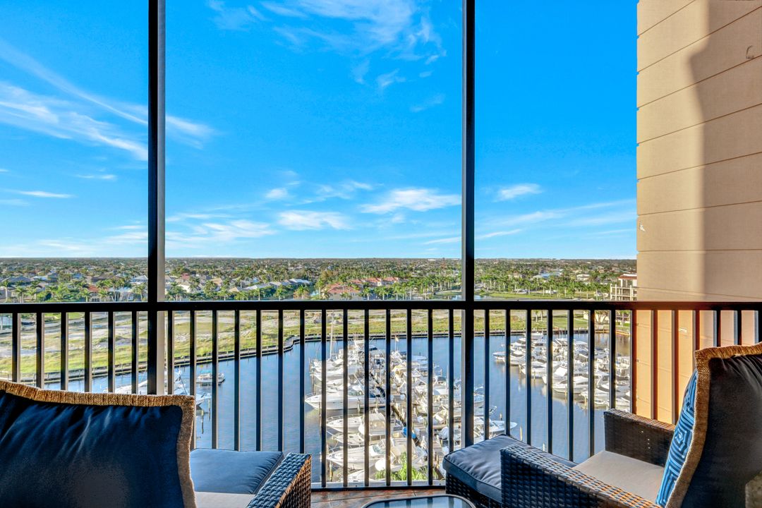 5781 Cape Harbour Dr #1005, Cape Coral, FL 33914