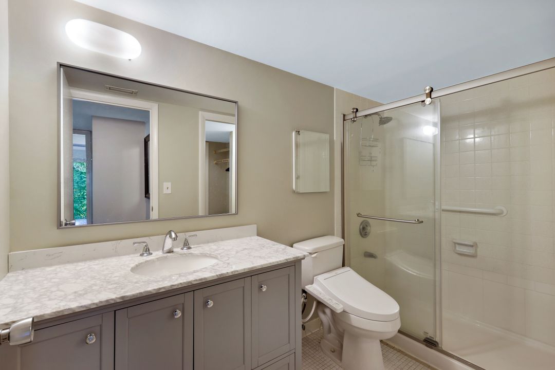 3 Bluebill Ave #206, Naples, FL 34108