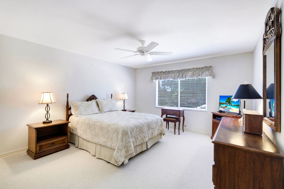 11508 Quail Village Way, Naples, FL 34119