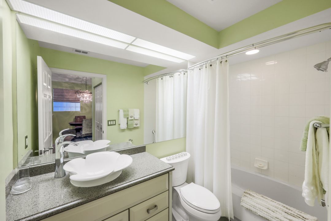 23820 Marbella Bay Rd #203, Bonita Springs, FL 34135