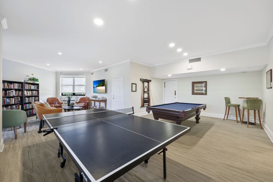 220 S Collier Blvd #1404, Marco Island, FL 34145