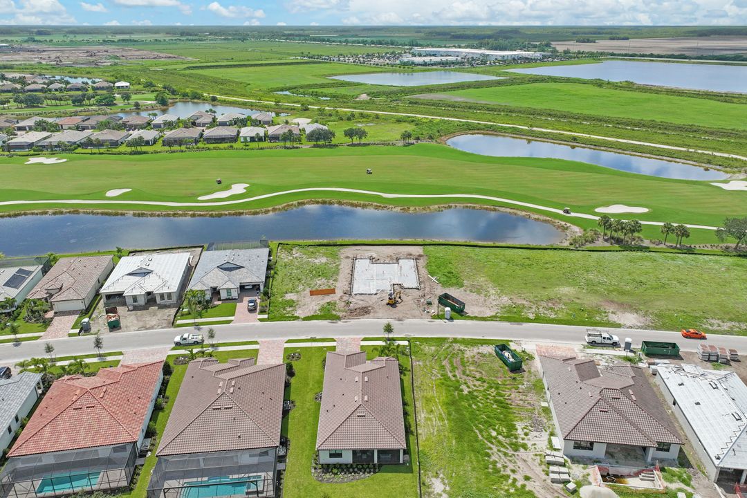 6569 Legacy Way, Ave Maria, FL 34142