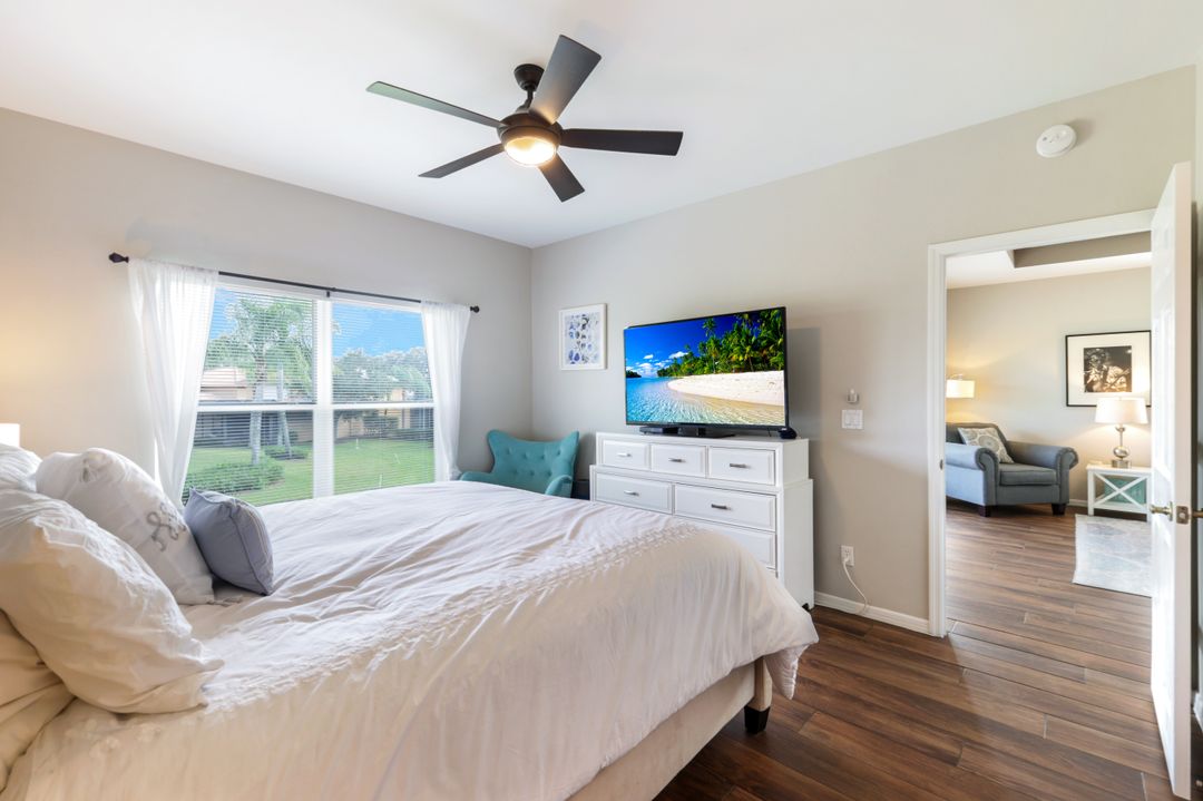 11412 Quail Village Way #202, Naples, FL 34119