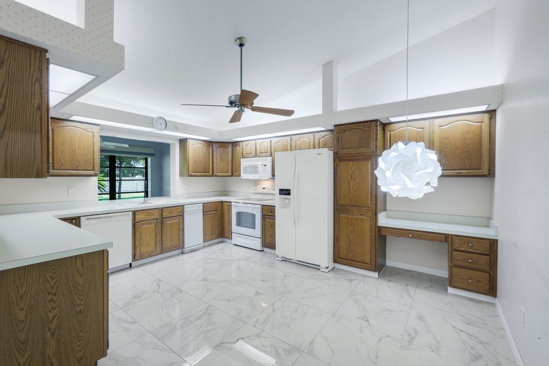 7062 W Brandywine Cir, Fort Myers, FL 33919