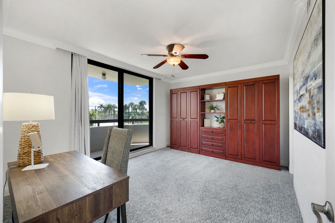 174 S Collier Blvd #205, Marco Island, FL 34145