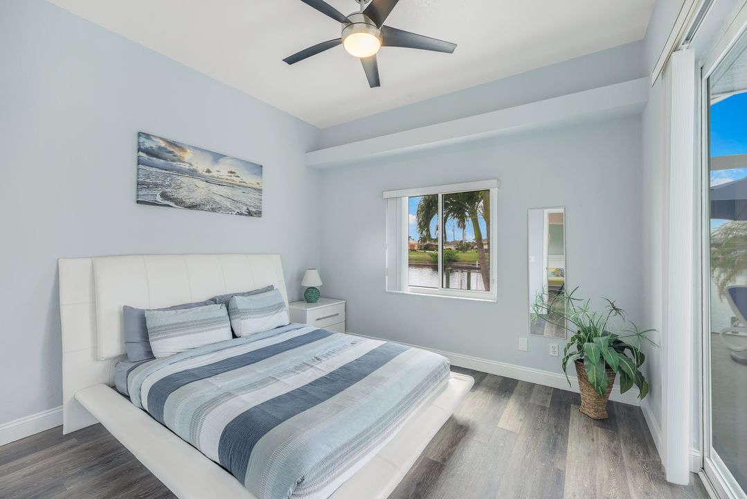 3808 SW 27th Ct, Cape Coral, FL 33914