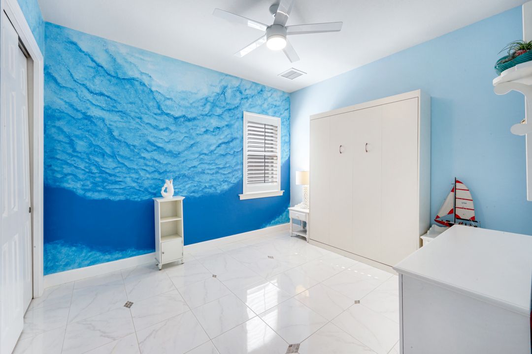 9684 Cobalt Cove Cir, Naples, FL 34120