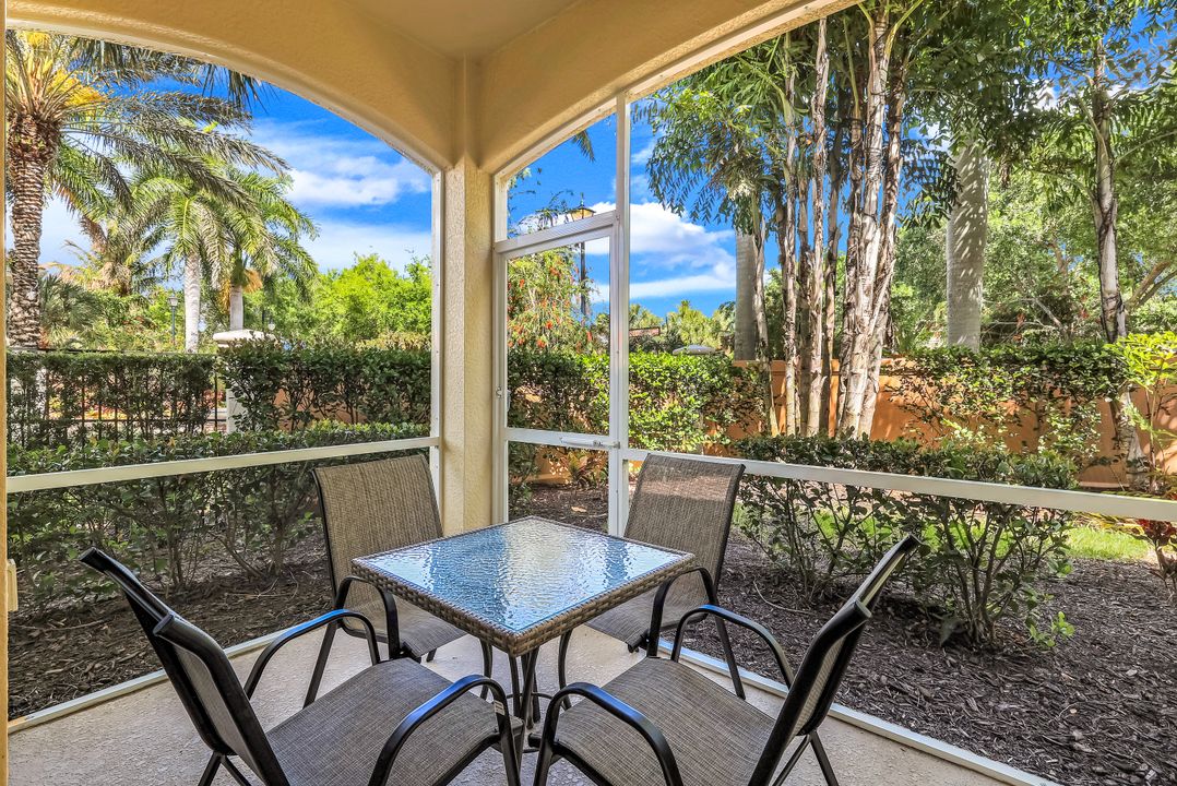 28062 Sosta Ln #1, Bonita Springs, FL 34135