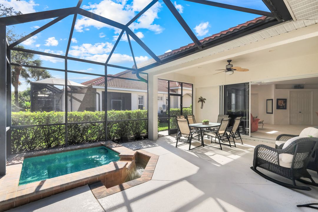 28504 F B Fowler Ct, Bonita Springs, FL 34135