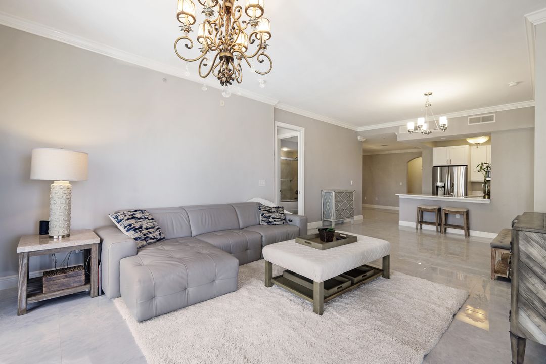 23191 Fashion Dr, Estero, FL 33928