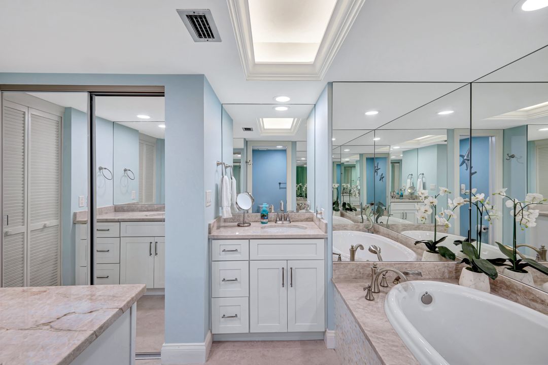 2297 W Gulf Dr #4A, Sanibel, FL 33957