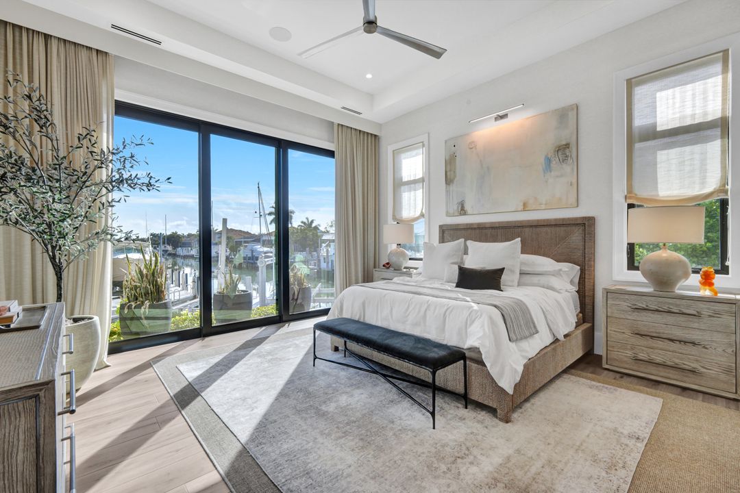 701 Plantation Ct, Marco Island, FL 34145