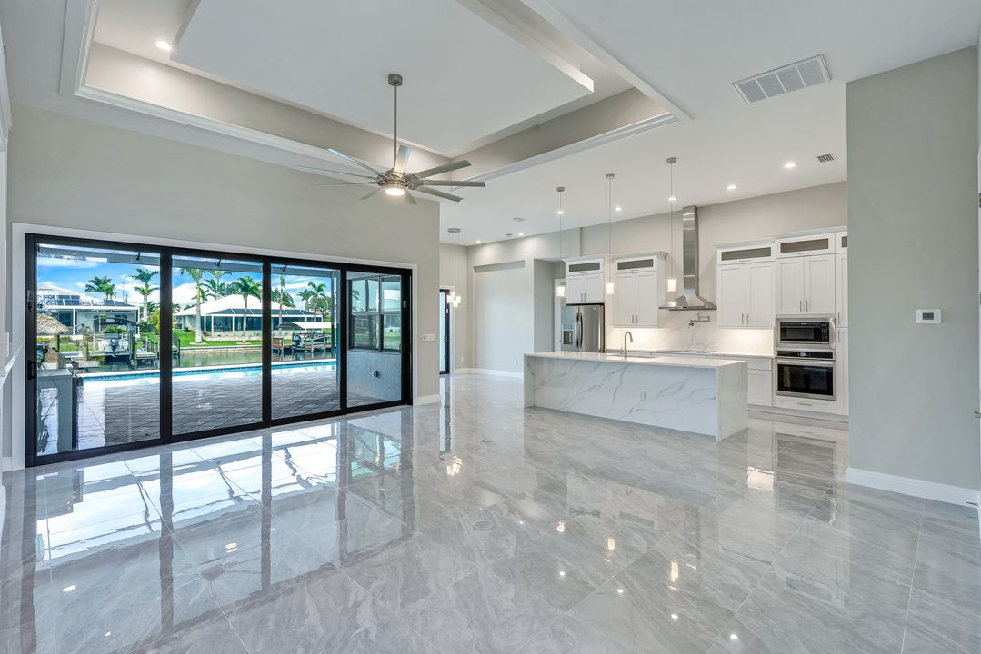 2113 SW 45th Terrace, Cape Coral, FL 33914