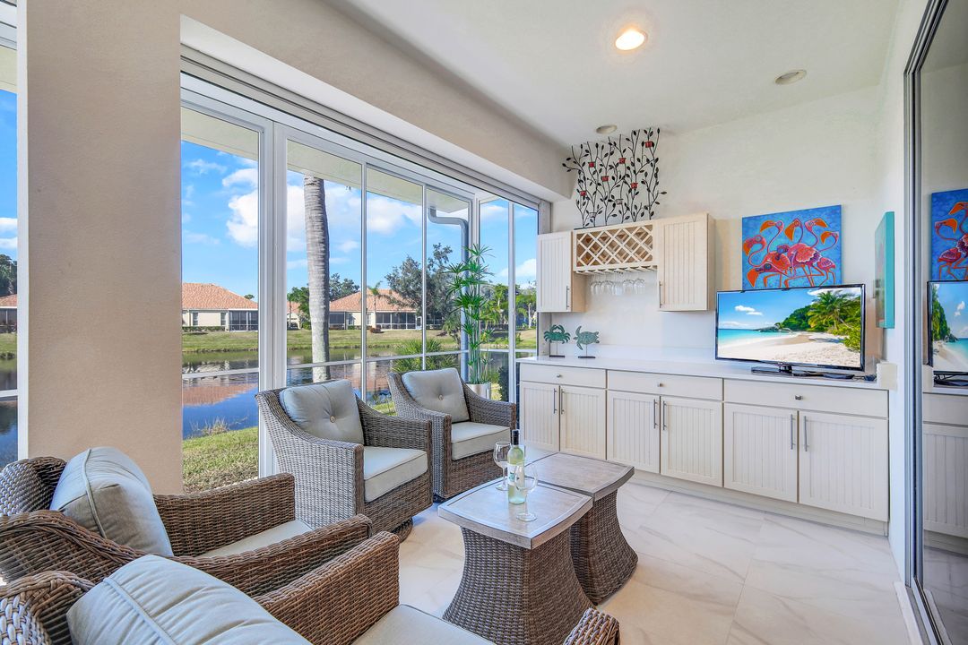 8907 Bristol Bend, Fort Myers, FL 33908