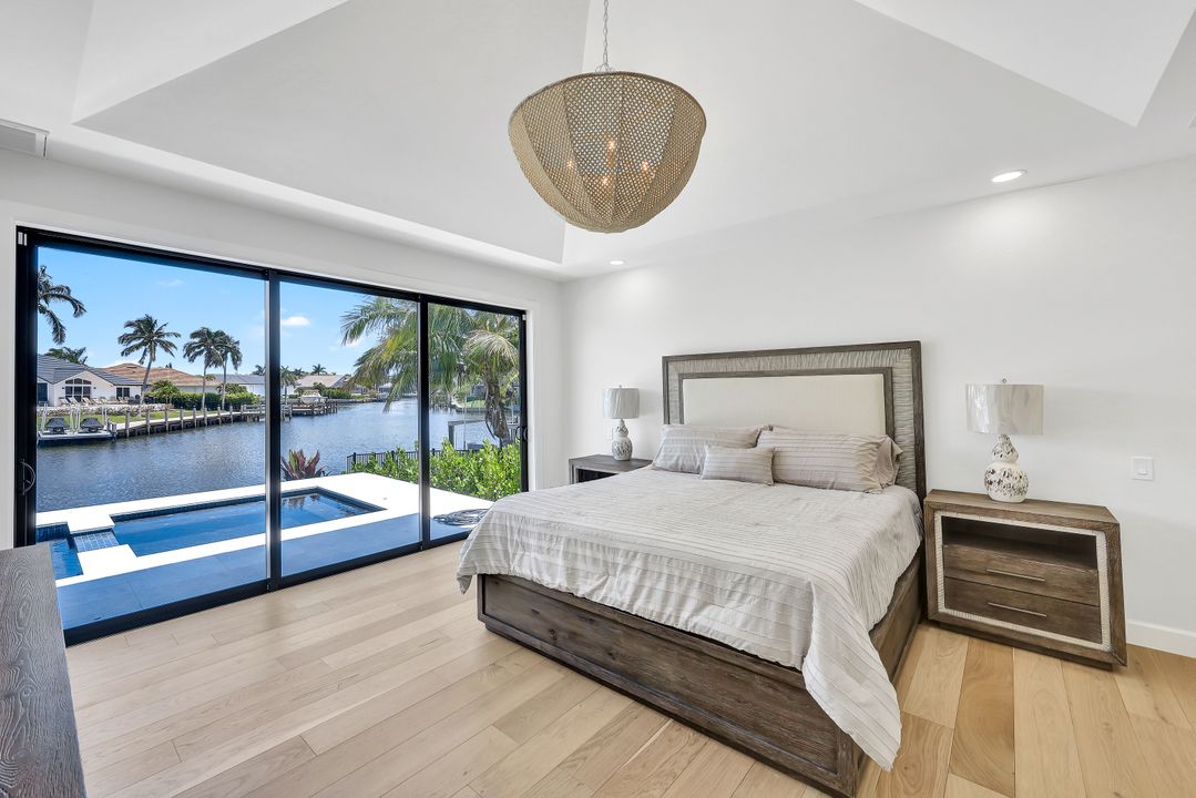 1857 Woodbine Ct, Marco Island, FL 34145