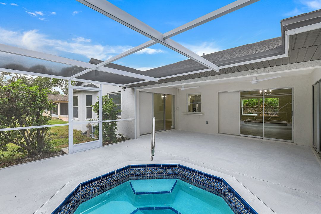 23167 Aberdeen Ave, Port Charlotte, FL 33952