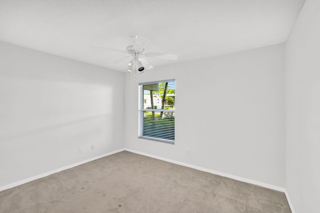 28750 Bermuda Bay Way #102, Bonita Springs, FL 34134