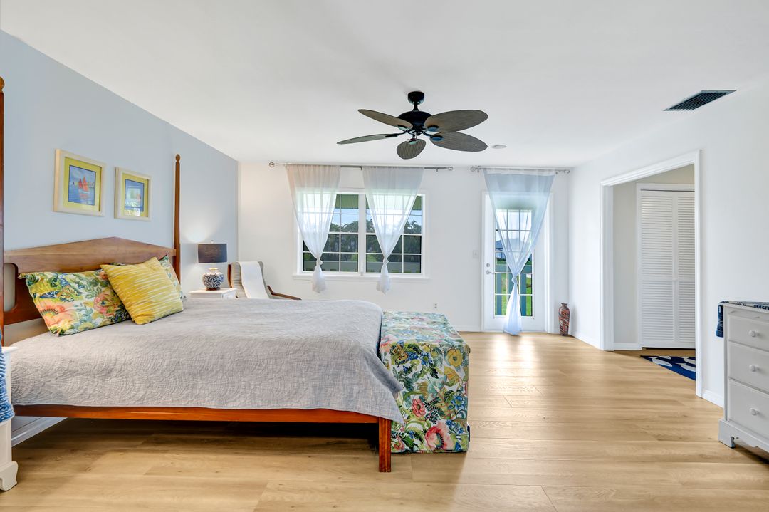 14139 Clubhouse Dr, Bokeelia, FL 33922