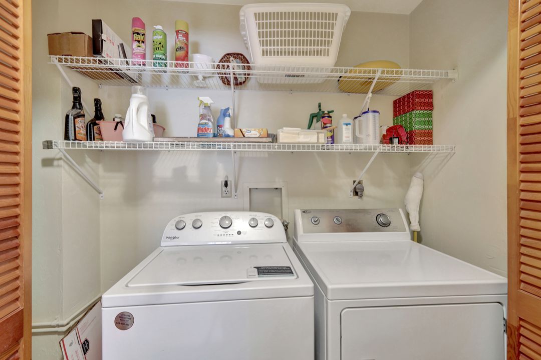 4508 Santa Barbara Blvd #103, Cape Coral, FL 33914