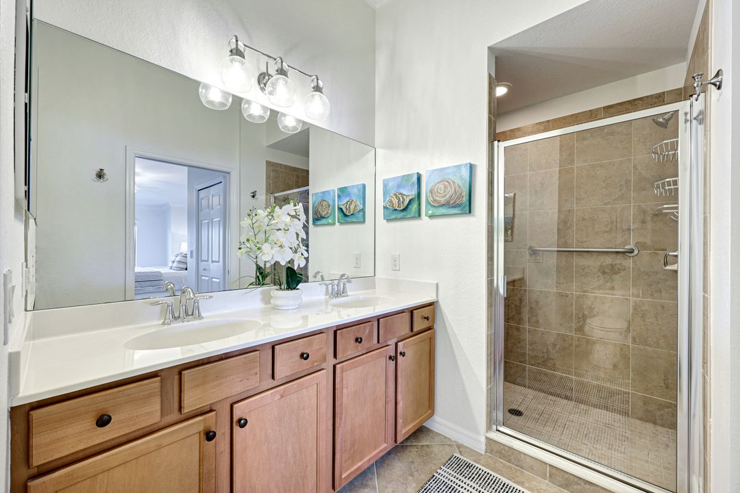 9509 Avellino Wy #1822, Naples, FL 34113