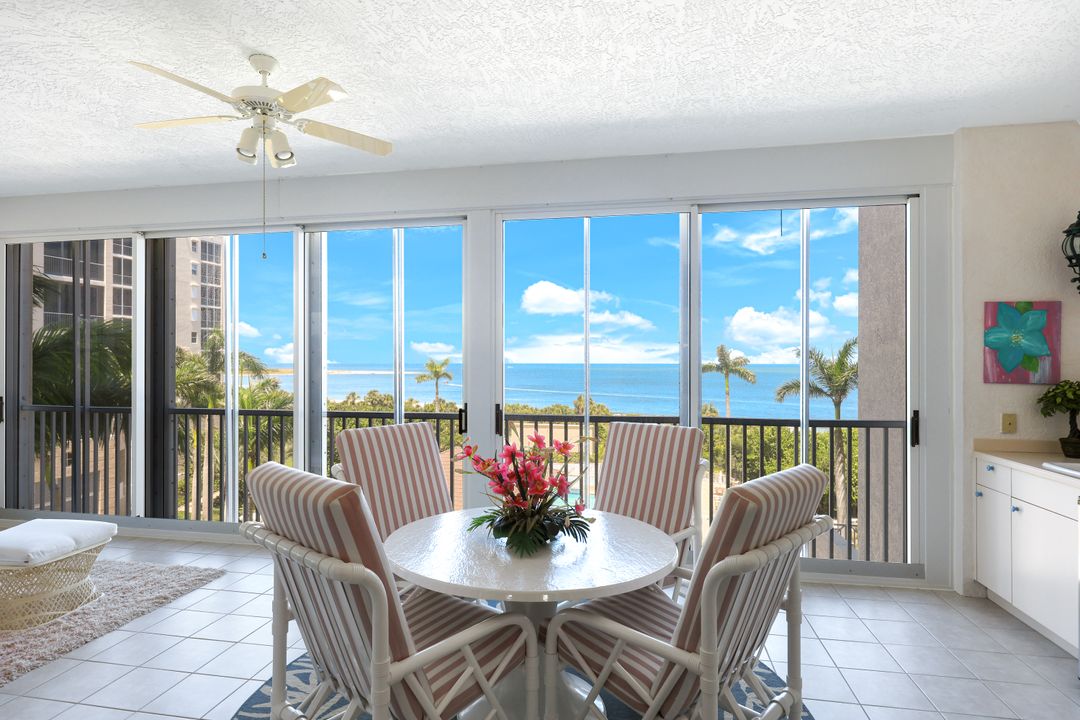 5000 Royal Marco Way #430, Marco Island, FL 34145