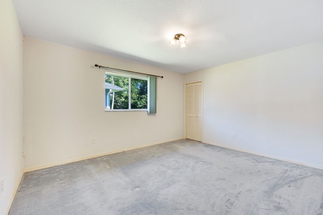 17517 Butler Rd, Fort Myers, FL 33967