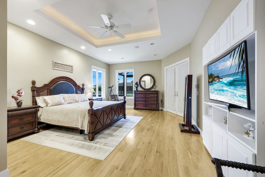 60 Covewood Ct, Marco Island, FL 34145