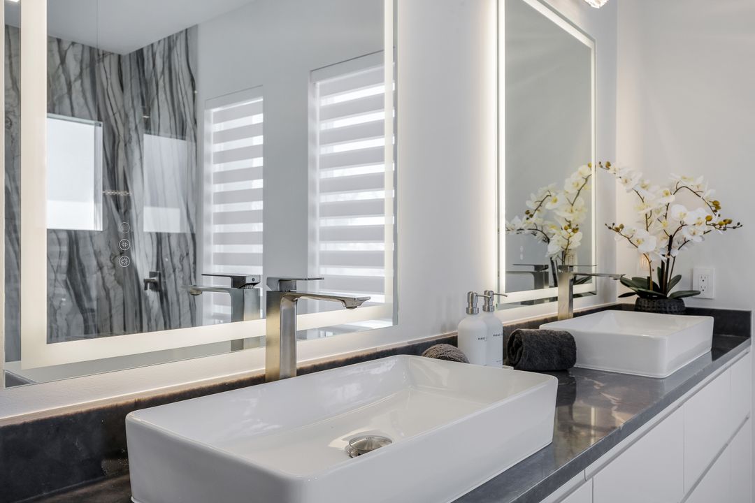 4316 Sands Blvd, Cape Coral, FL 33914