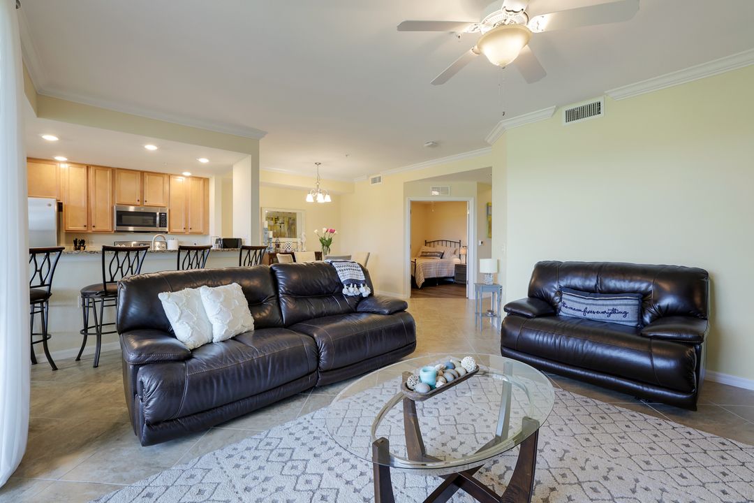 28042 Bridgetown Ct  #4613, Bonita Springs, FL 34135