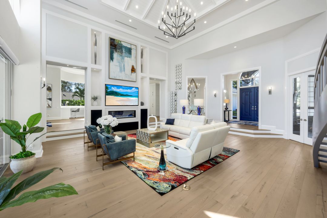 12924 Bald Cypress Ln, Naples, FL 34119